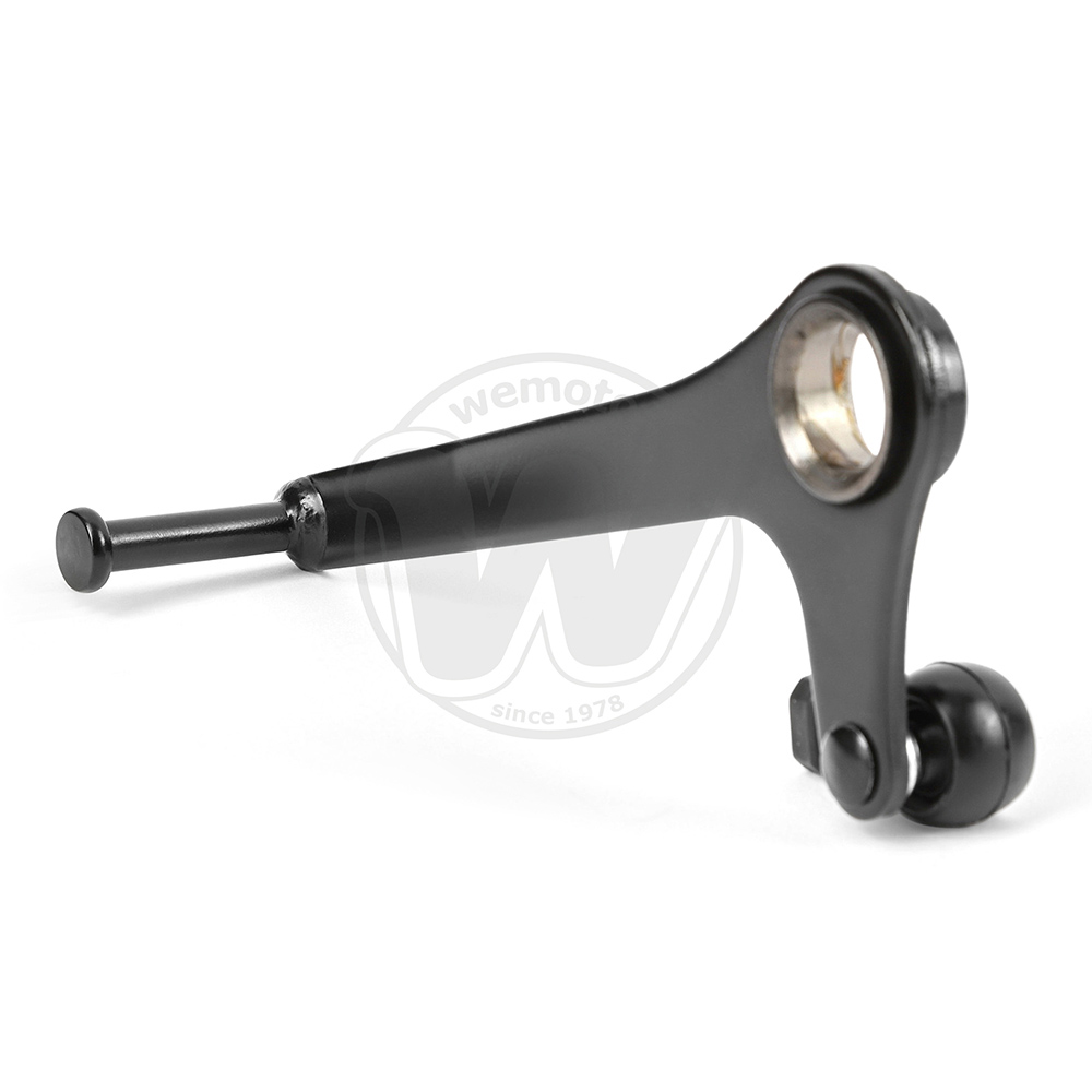 0UE2139_ag1180 two.jpg